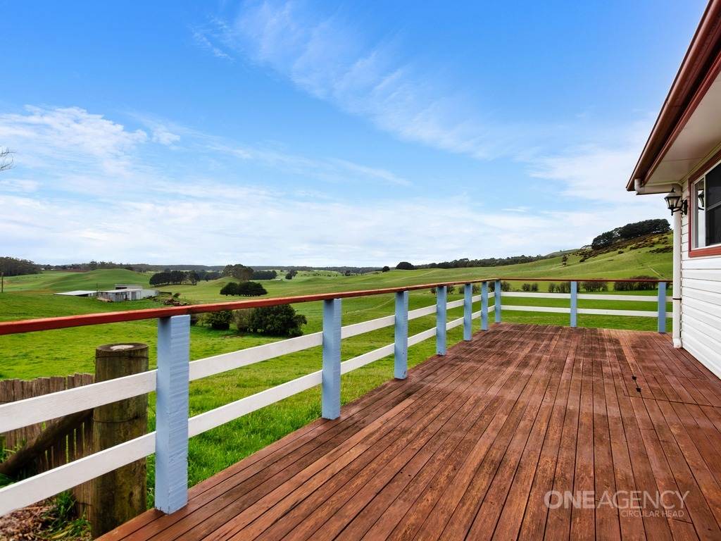 81 Kays Road, Irishtown For Sale by Farmbuy.com - image 20