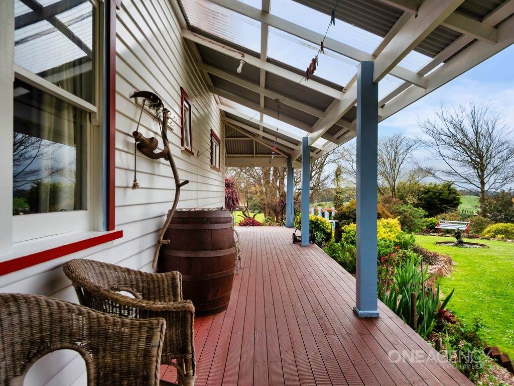 81 Kays Road, Irishtown For Sale by Farmbuy.com - image 5