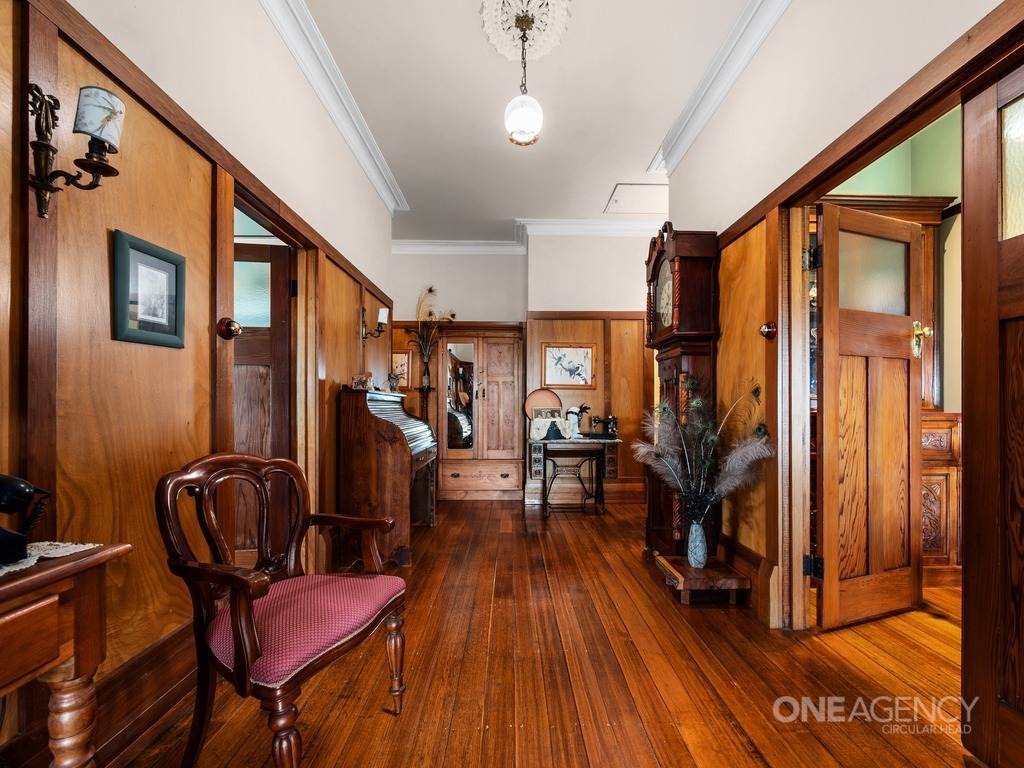 81 Kays Road, Irishtown For Sale by Farmbuy.com - image 13