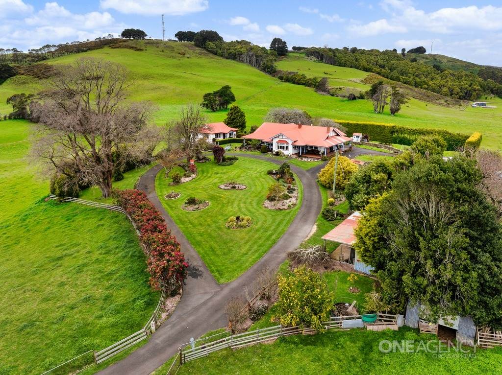 81 Kays Road, Irishtown For Sale by Farmbuy.com - image 3