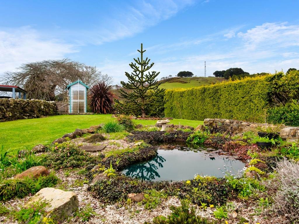 81 Kays Road, Irishtown For Sale by Farmbuy.com - image 27