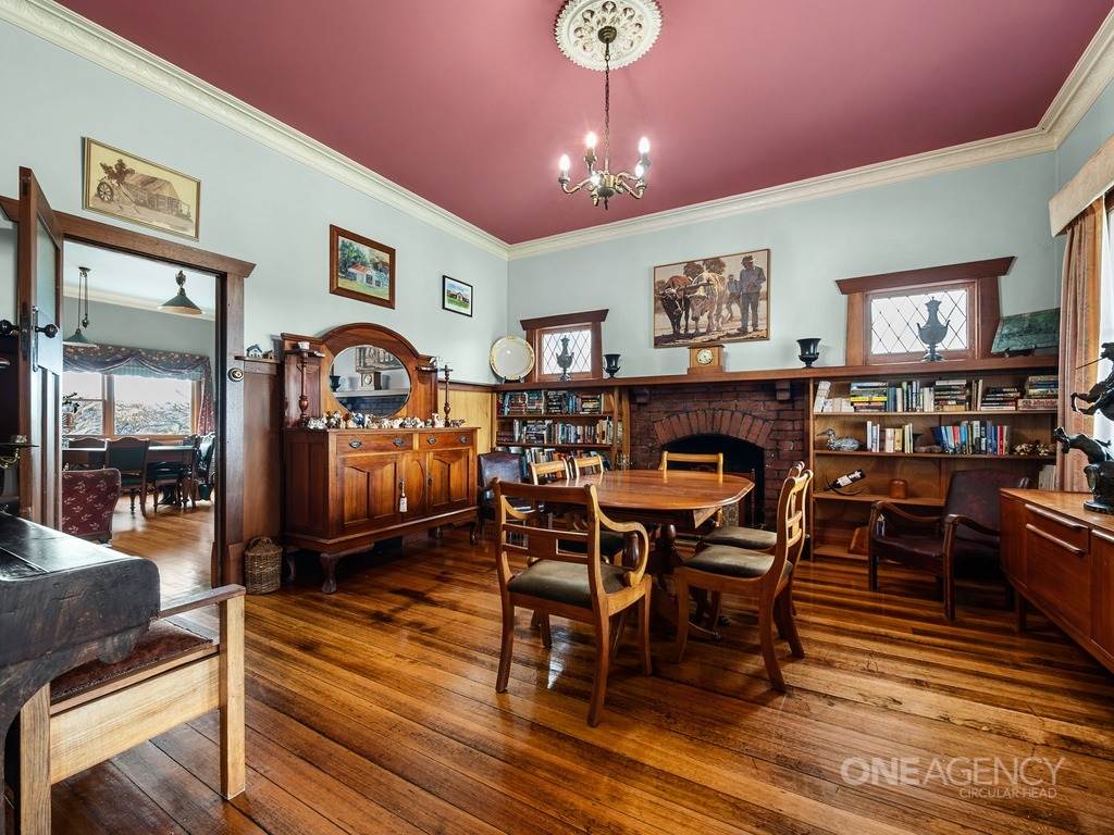 81 Kays Road, Irishtown For Sale by Farmbuy.com - image 8