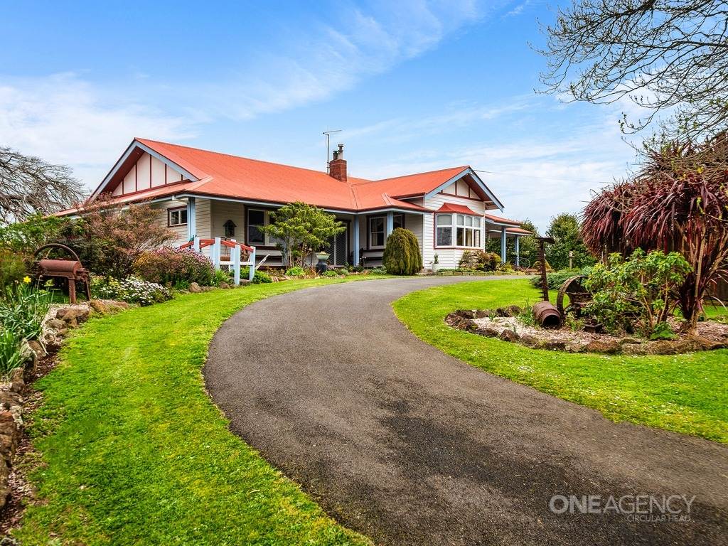 81 Kays Road, Irishtown For Sale by Farmbuy.com - image 25