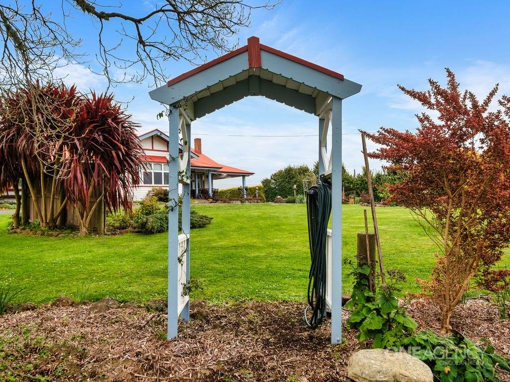 81 Kays Road, Irishtown For Sale by Farmbuy.com - image 29