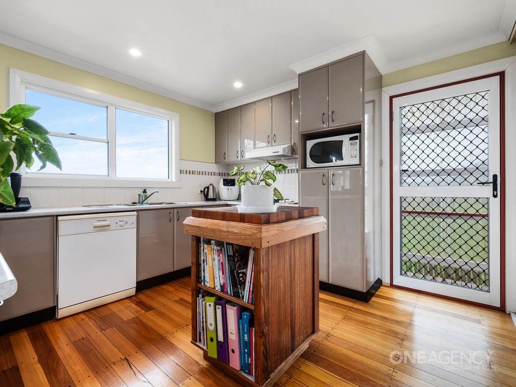 81 Kays Road, Irishtown For Sale by Farmbuy.com - image 22