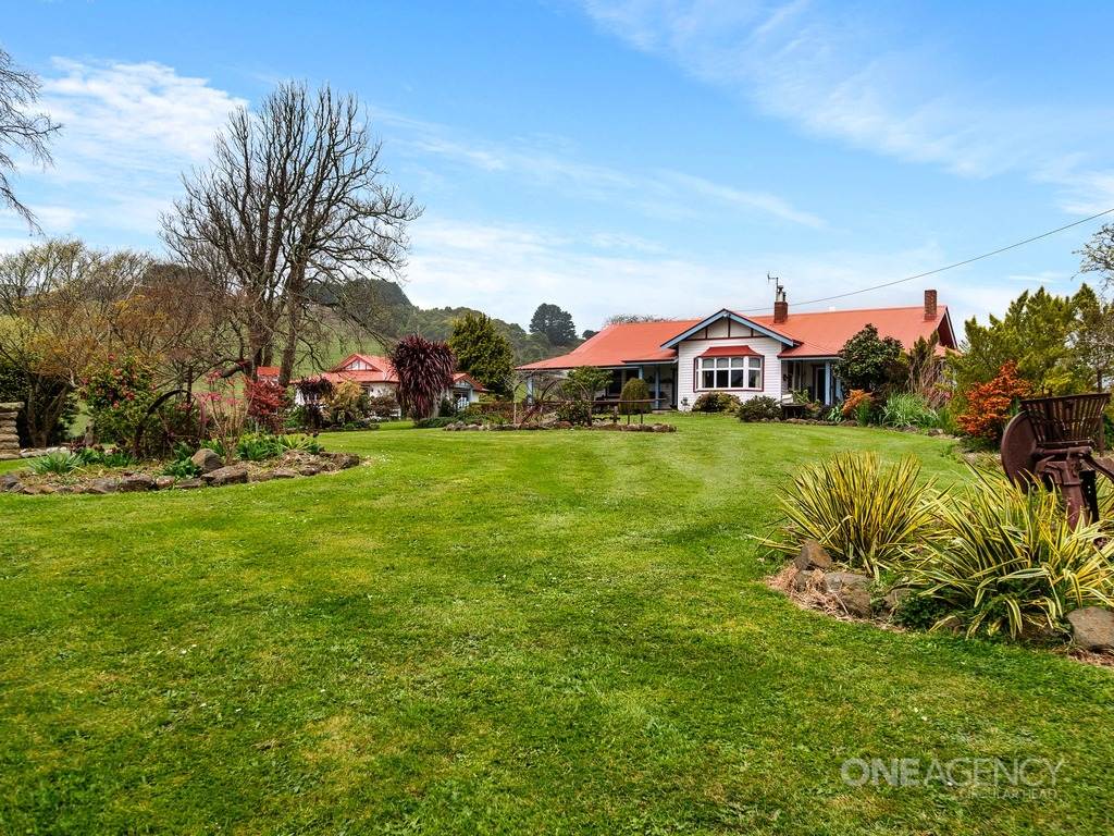 81 Kays Road, Irishtown For Sale by Farmbuy.com - image 26