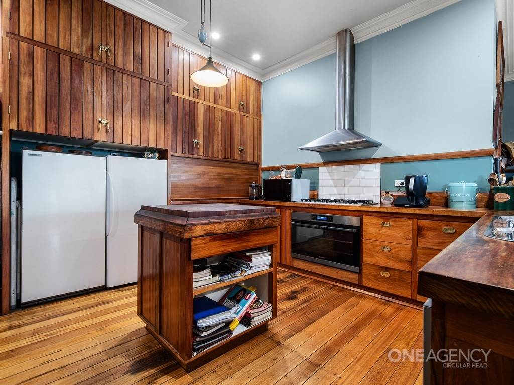 81 Kays Road, Irishtown For Sale by Farmbuy.com - image 9