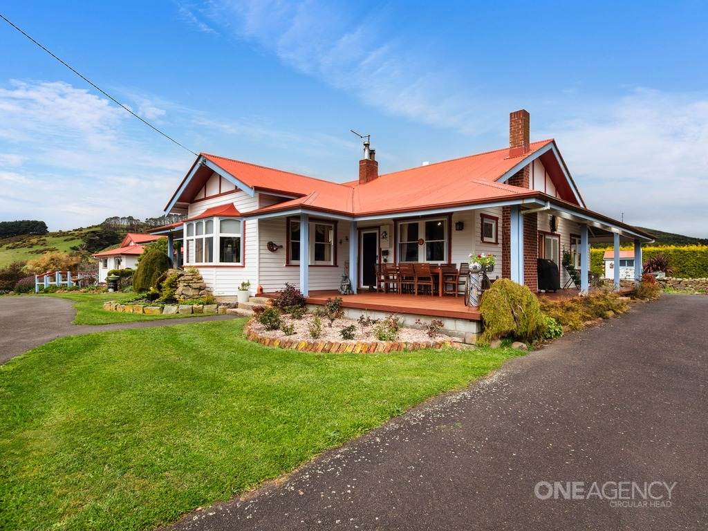 81 Kays Road, Irishtown For Sale by Farmbuy.com - image 4