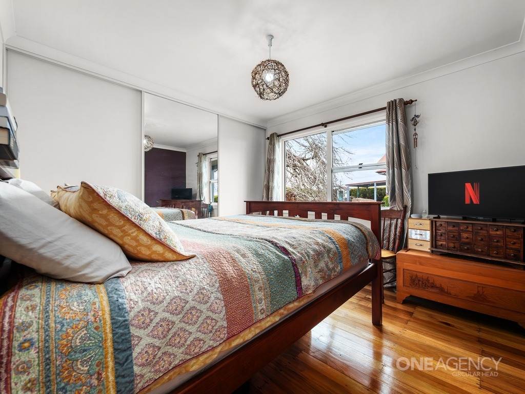 81 Kays Road, Irishtown For Sale by Farmbuy.com - image 23