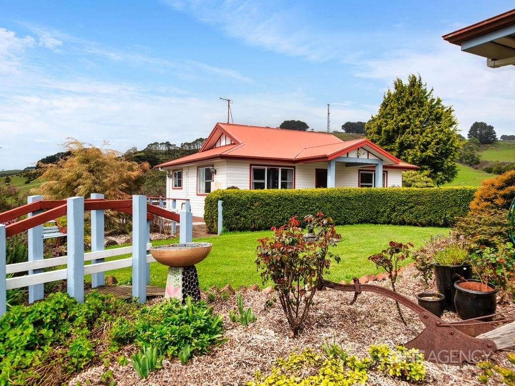 81 Kays Road, Irishtown For Sale by Farmbuy.com - image 18