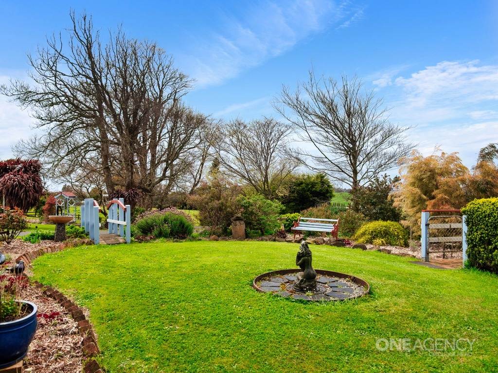 81 Kays Road, Irishtown For Sale by Farmbuy.com - image 28