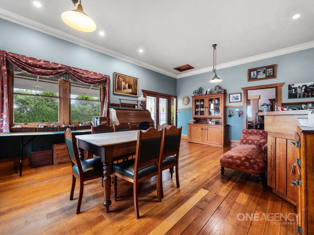 81 Kays Road, Irishtown For Sale by Farmbuy.com - image 12