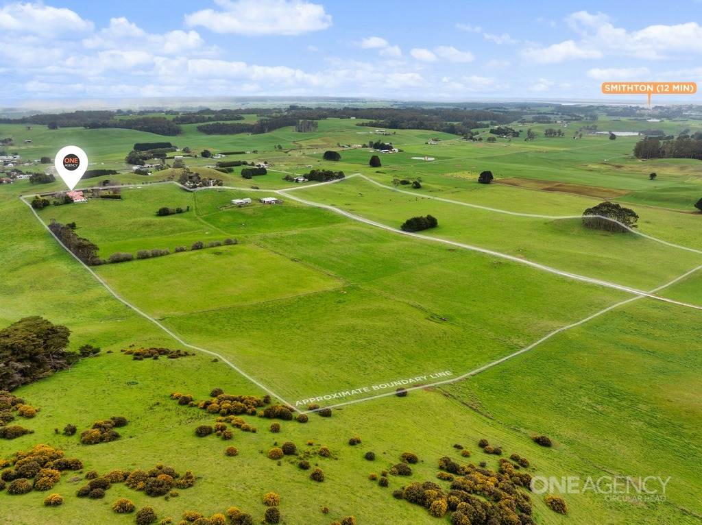 81 Kays Road, Irishtown For Sale by Farmbuy.com - image 2