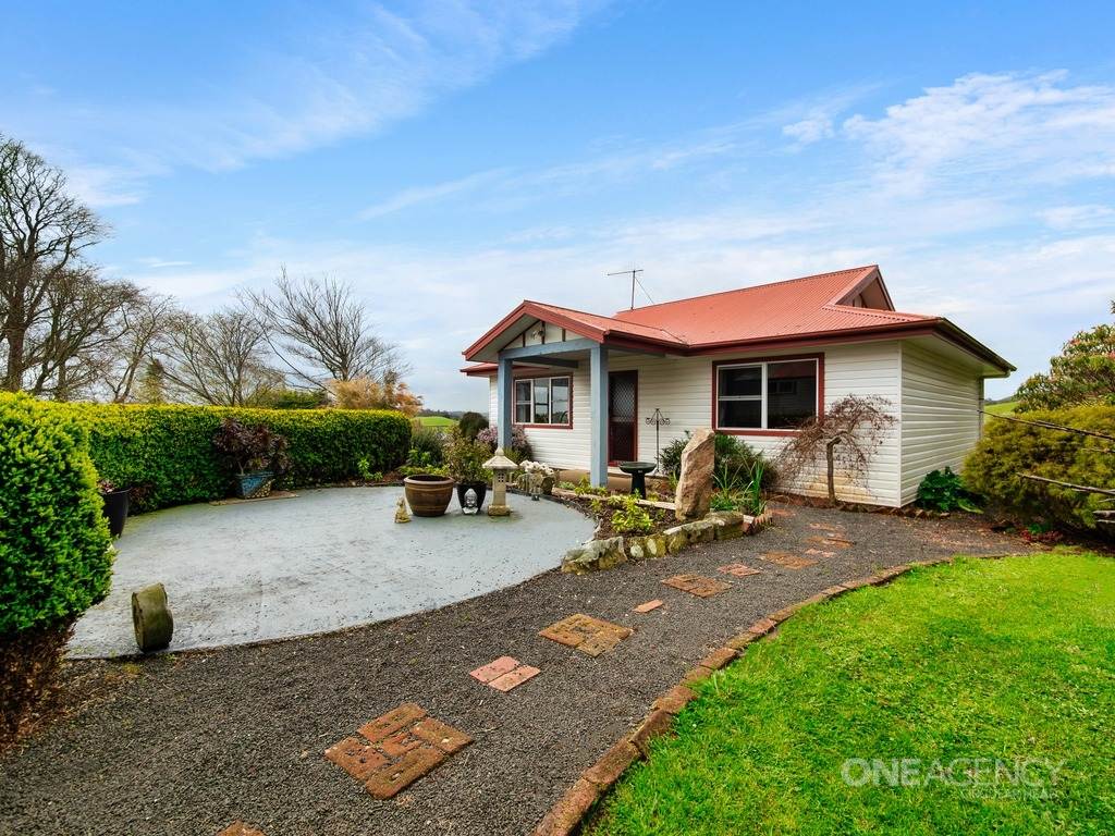 81 Kays Road, Irishtown For Sale by Farmbuy.com - image 19