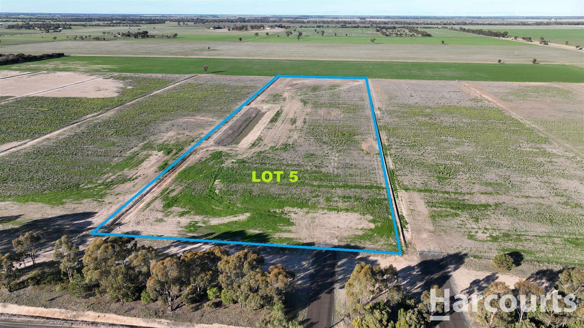 407 Old Hamilton Road, Haven For Sale by Farmbuy.com - image 3