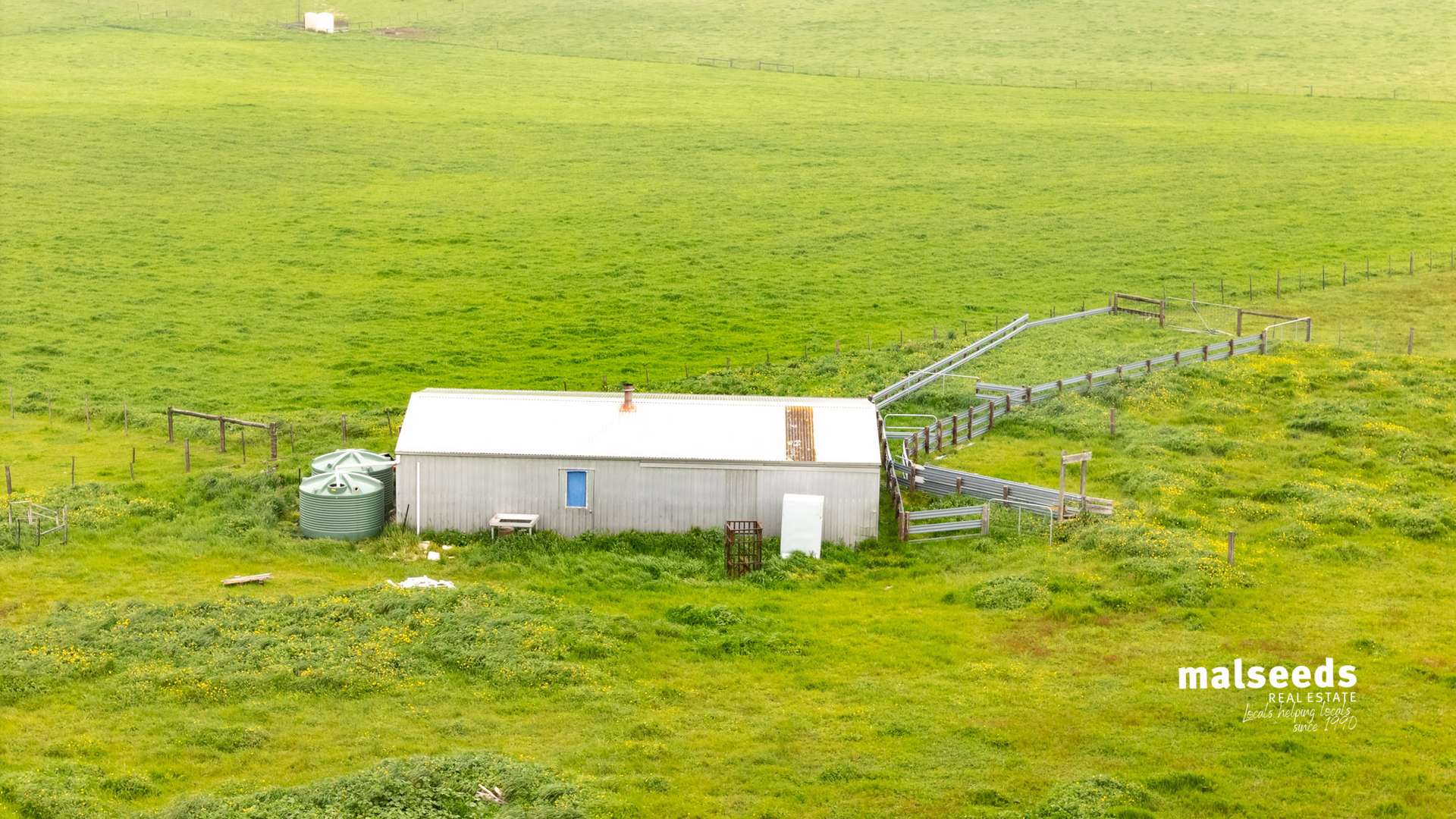 Lot 455 Vause Road, Wandilo For Sale by Farmbuy.com - image 6