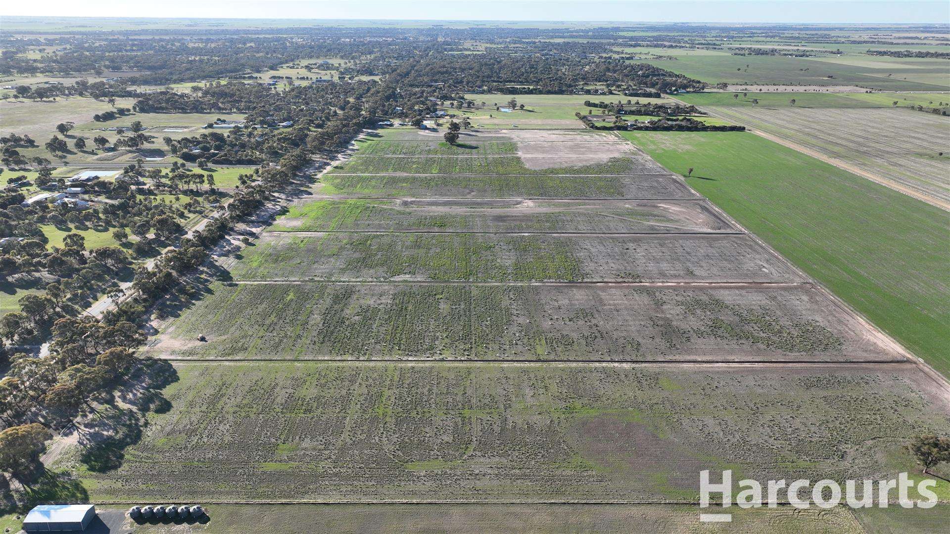 411 Old Hamilton Road, Haven For Sale by Farmbuy.com - image 5
