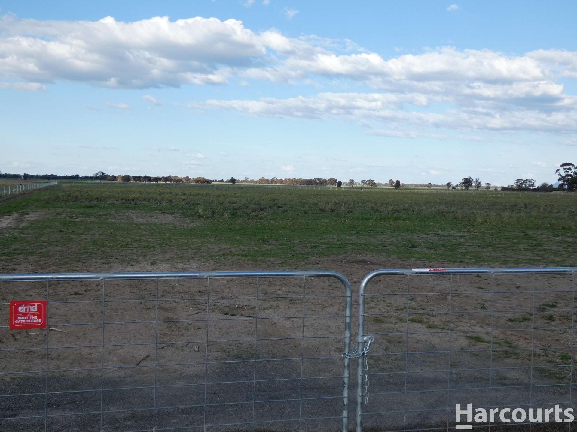 411 Old Hamilton Road, Haven For Sale by Farmbuy.com - image 8
