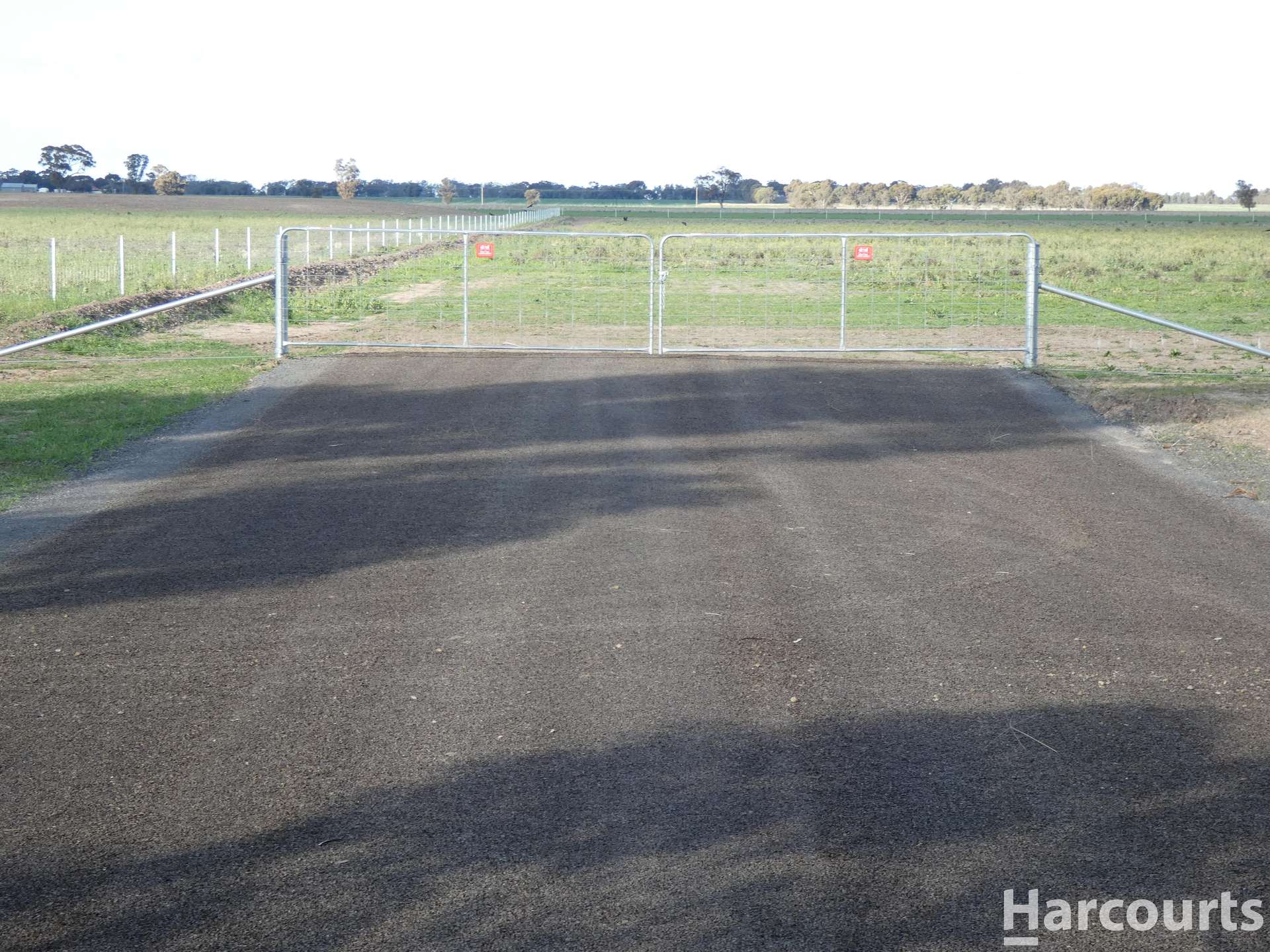 411 Old Hamilton Road, Haven For Sale by Farmbuy.com - image 7