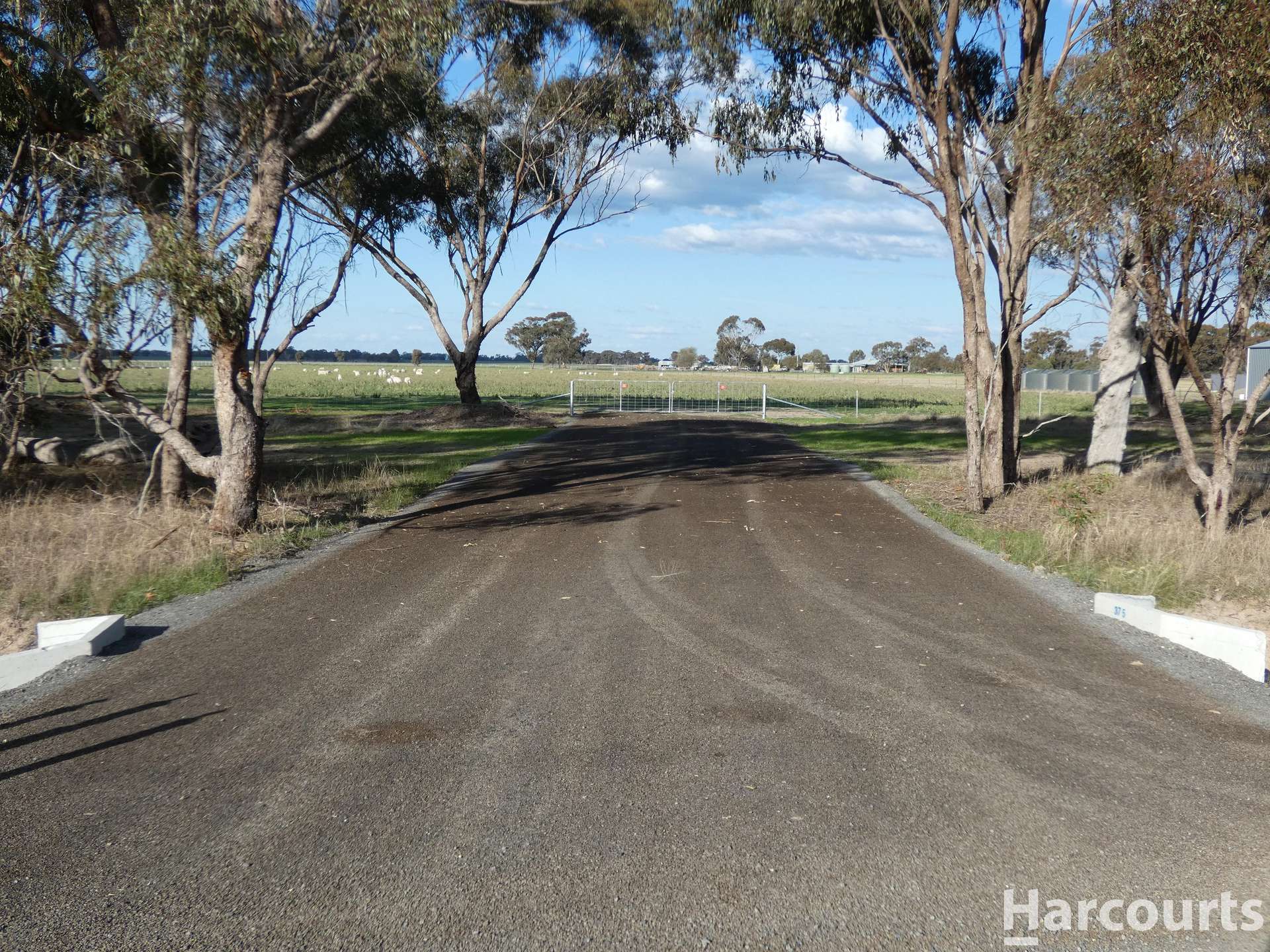 435 Old Hamilton Road, Haven For Sale by Farmbuy.com - image 6
