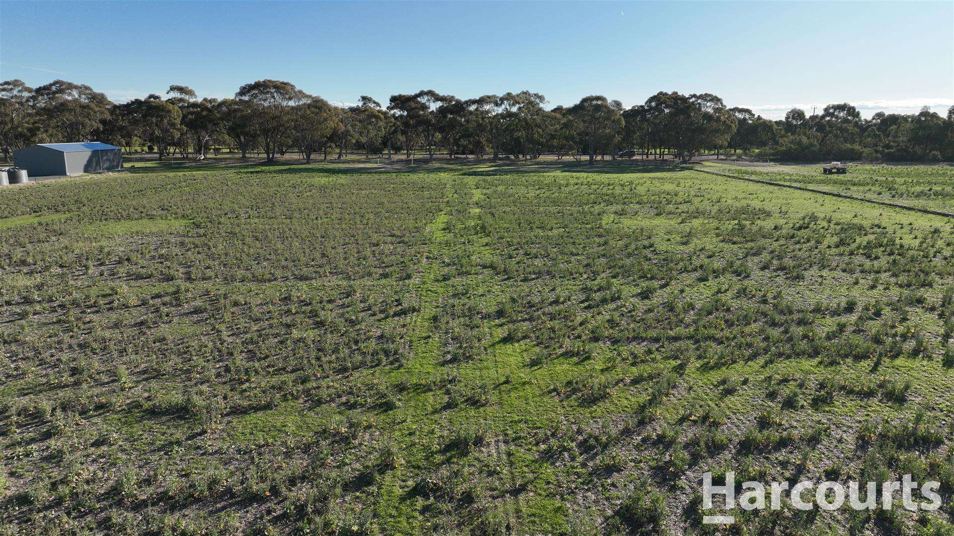 435 Old Hamilton Road, Haven For Sale by Farmbuy.com - image 13