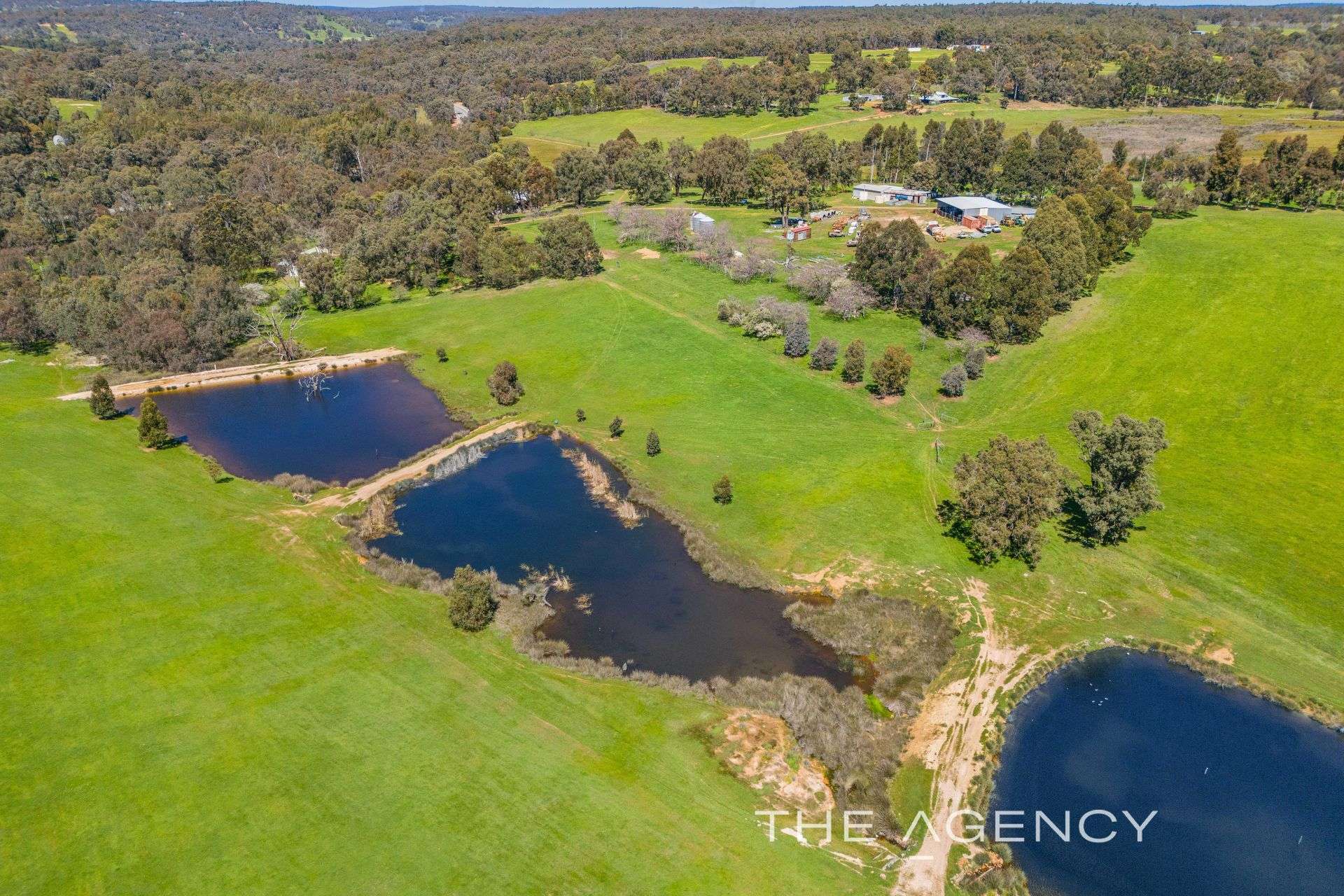 3275 Toodyay Road, Gidgegannup Sold by Farmbuy.com - image 18