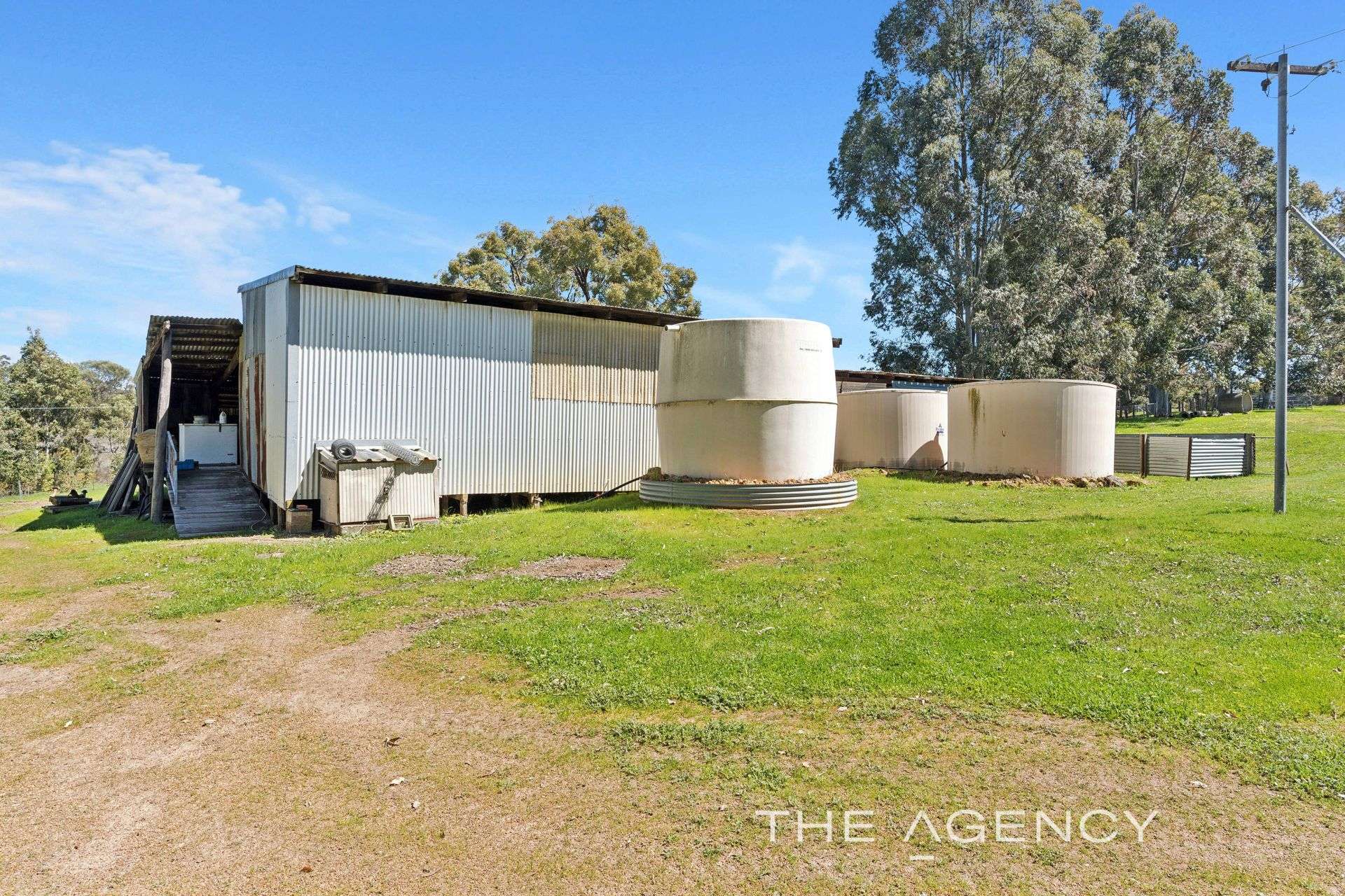 3275 Toodyay Road, Gidgegannup Sold by Farmbuy.com - image 16