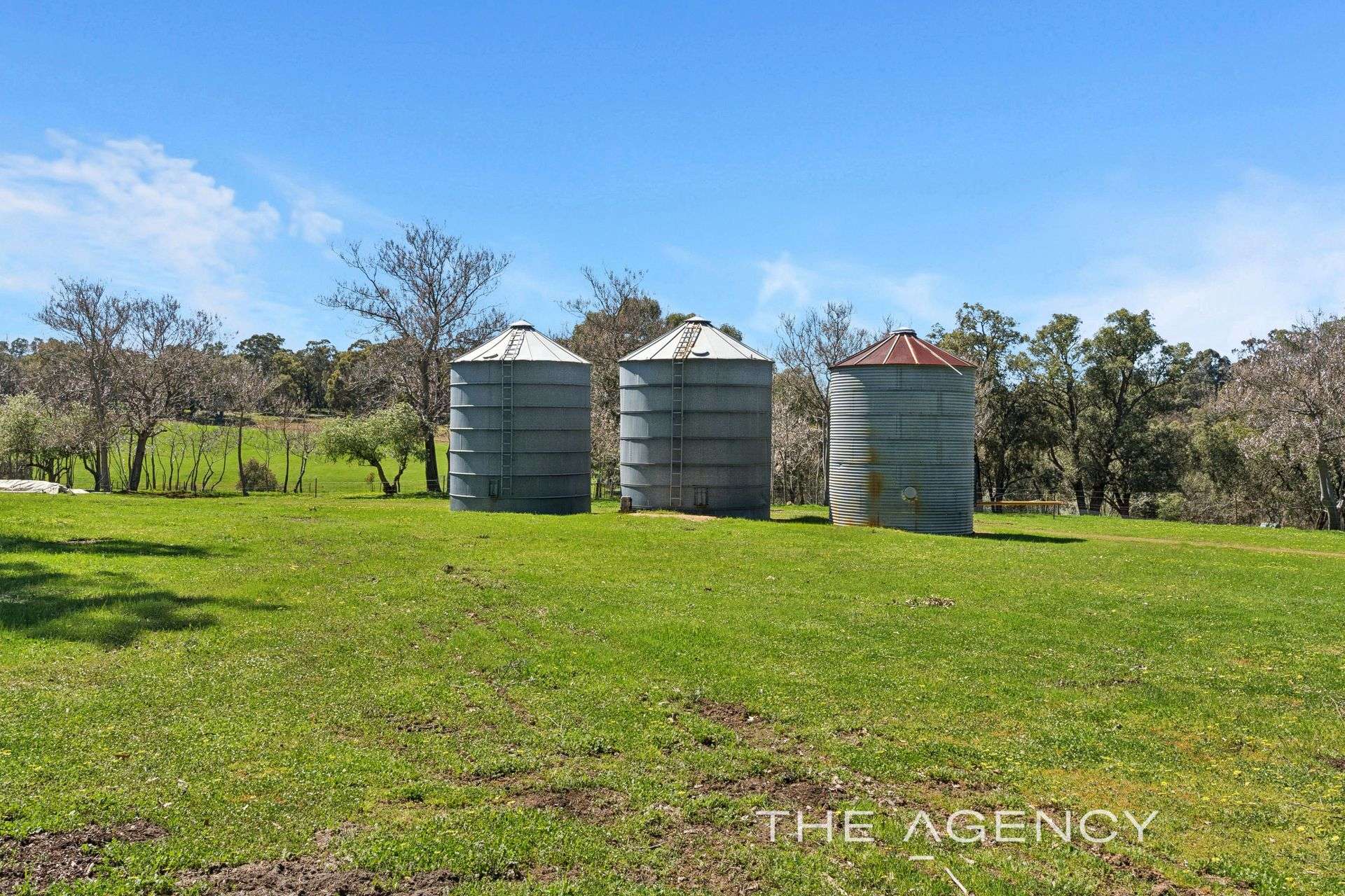 3275 Toodyay Road, Gidgegannup Sold by Farmbuy.com - image 19