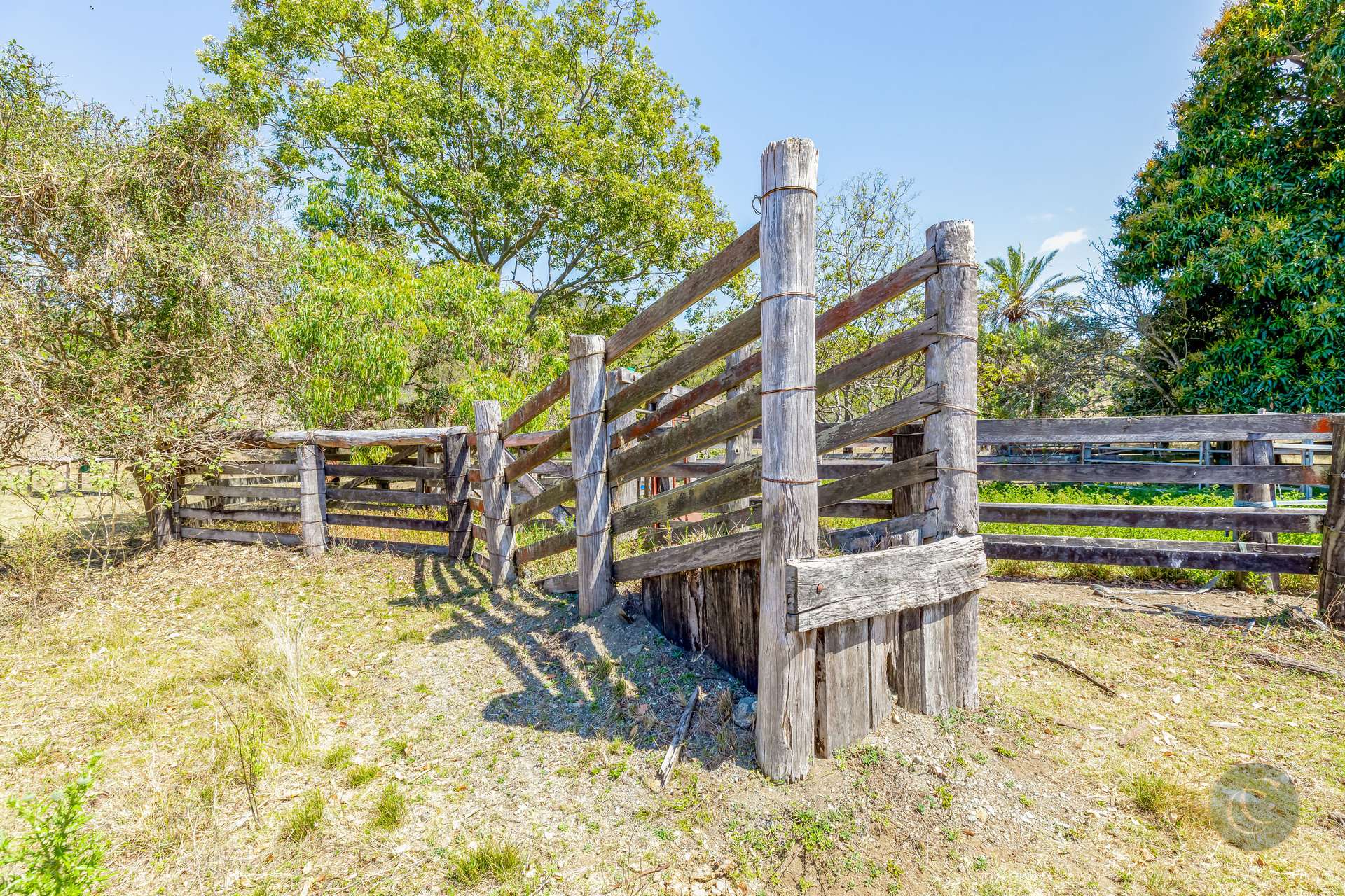 West Coast Road, Kilkivan For Sale by Farmbuy.com - image 26