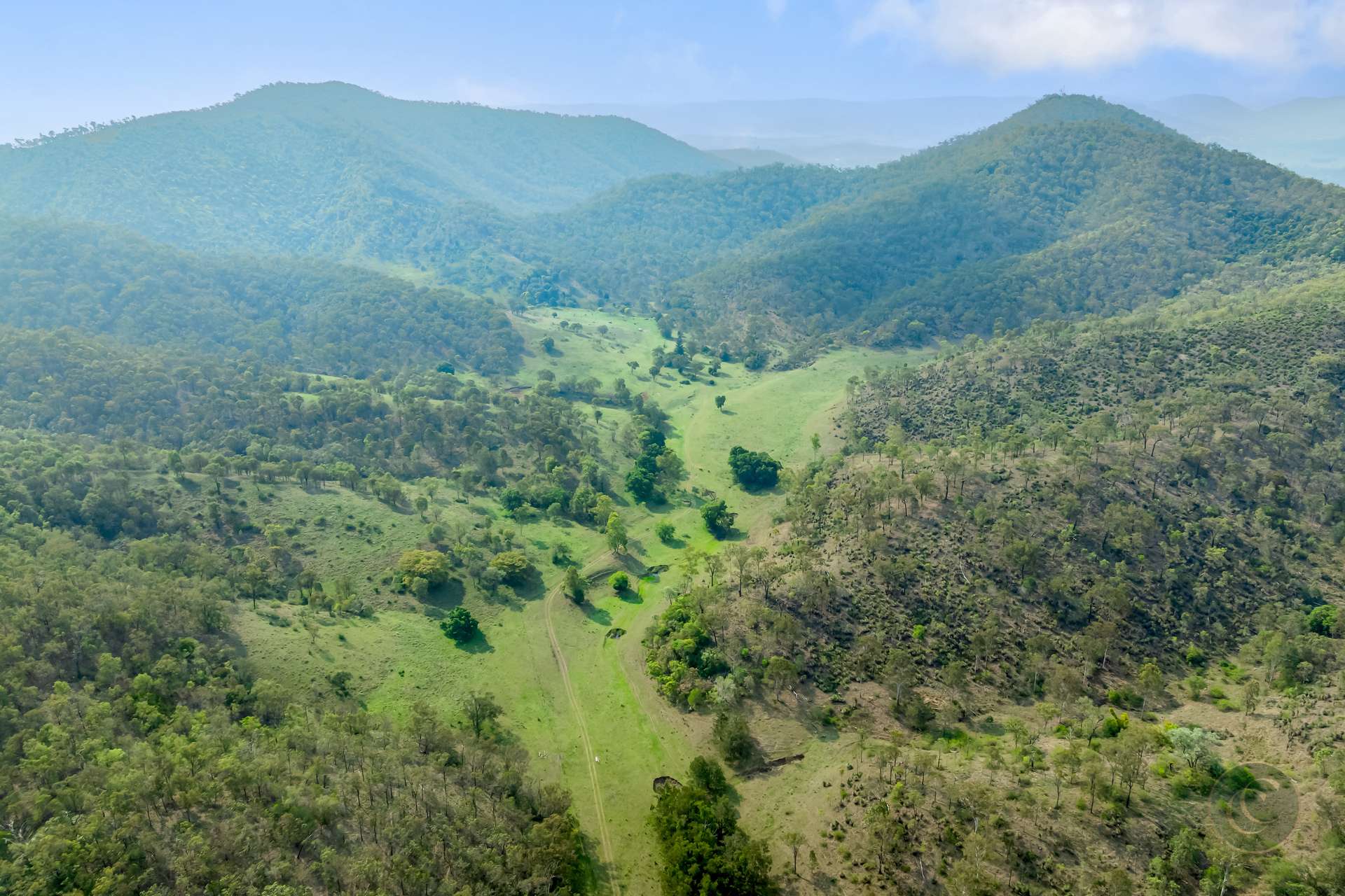 West Coast Road, Kilkivan For Sale by Farmbuy.com - image 2