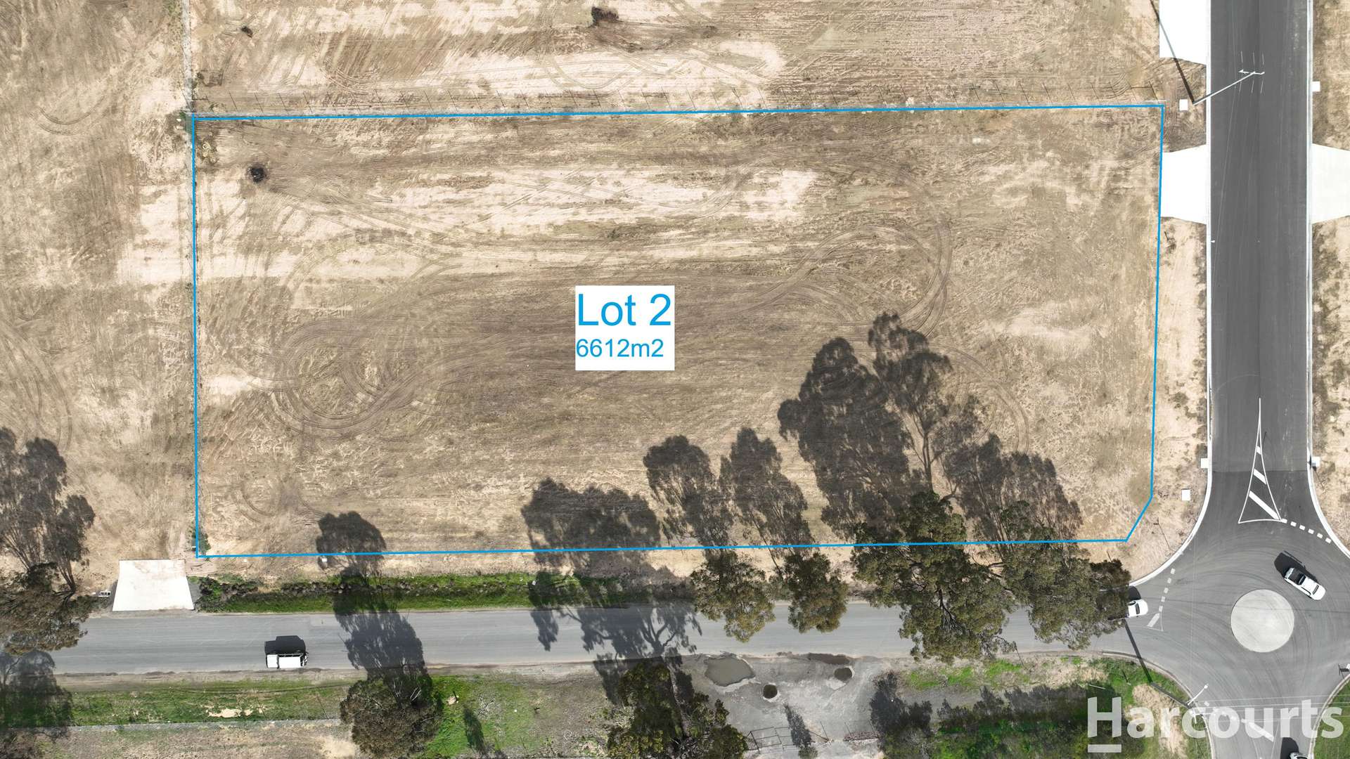 5 Blair Court, Horsham For Sale by Farmbuy.com - image 2