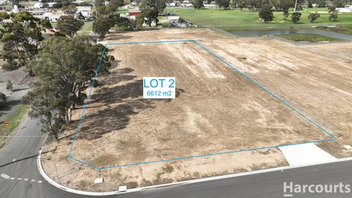 5 Blair Court, Horsham VIC 3400