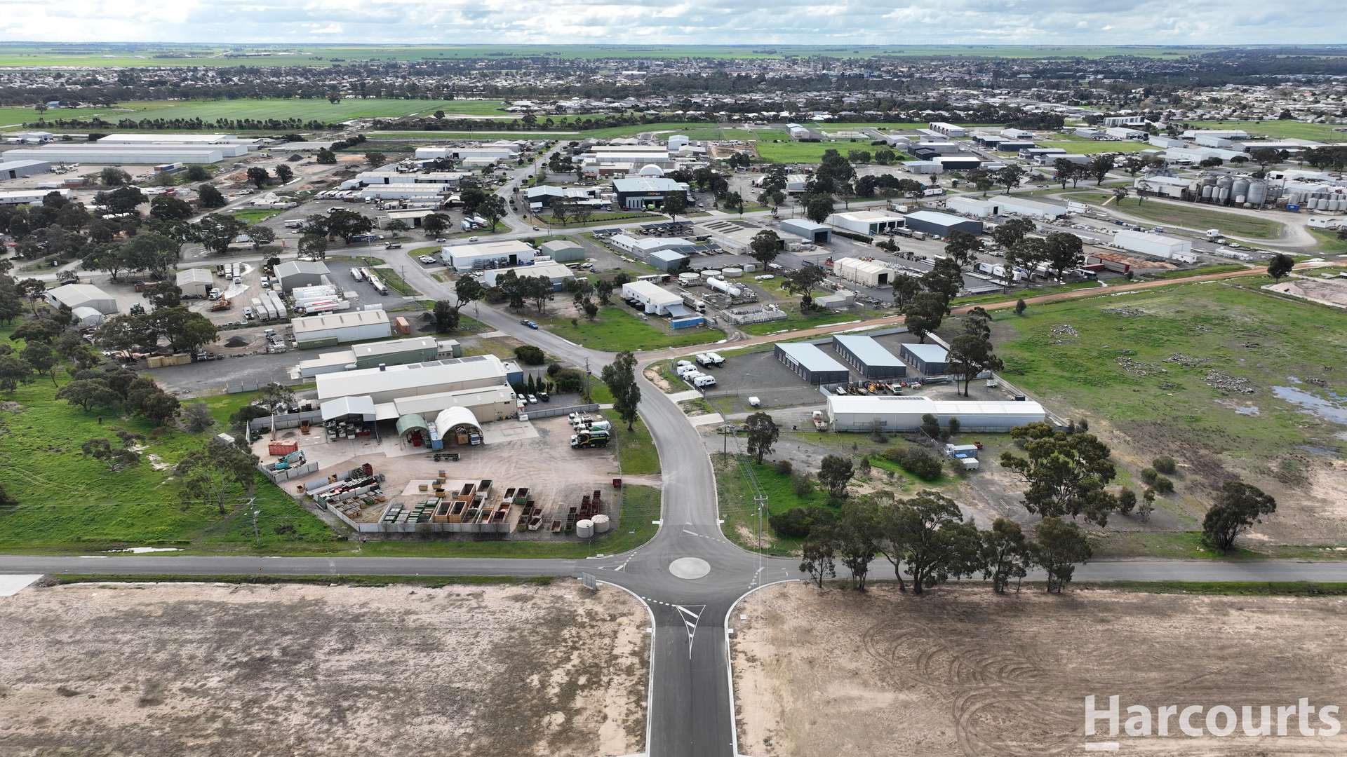 31 Blair Court, Horsham For Sale by Farmbuy.com - image 12