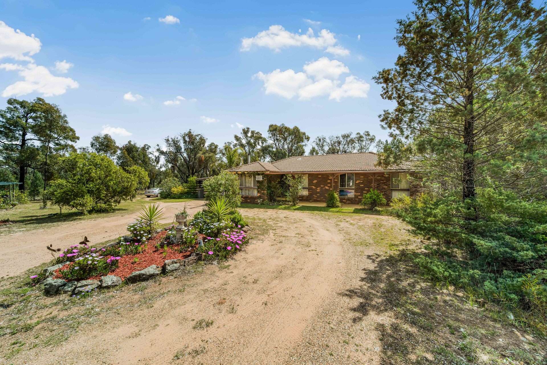 2L Boundary Creek Road, Dubbo Sold by Farmbuy.com - image 11