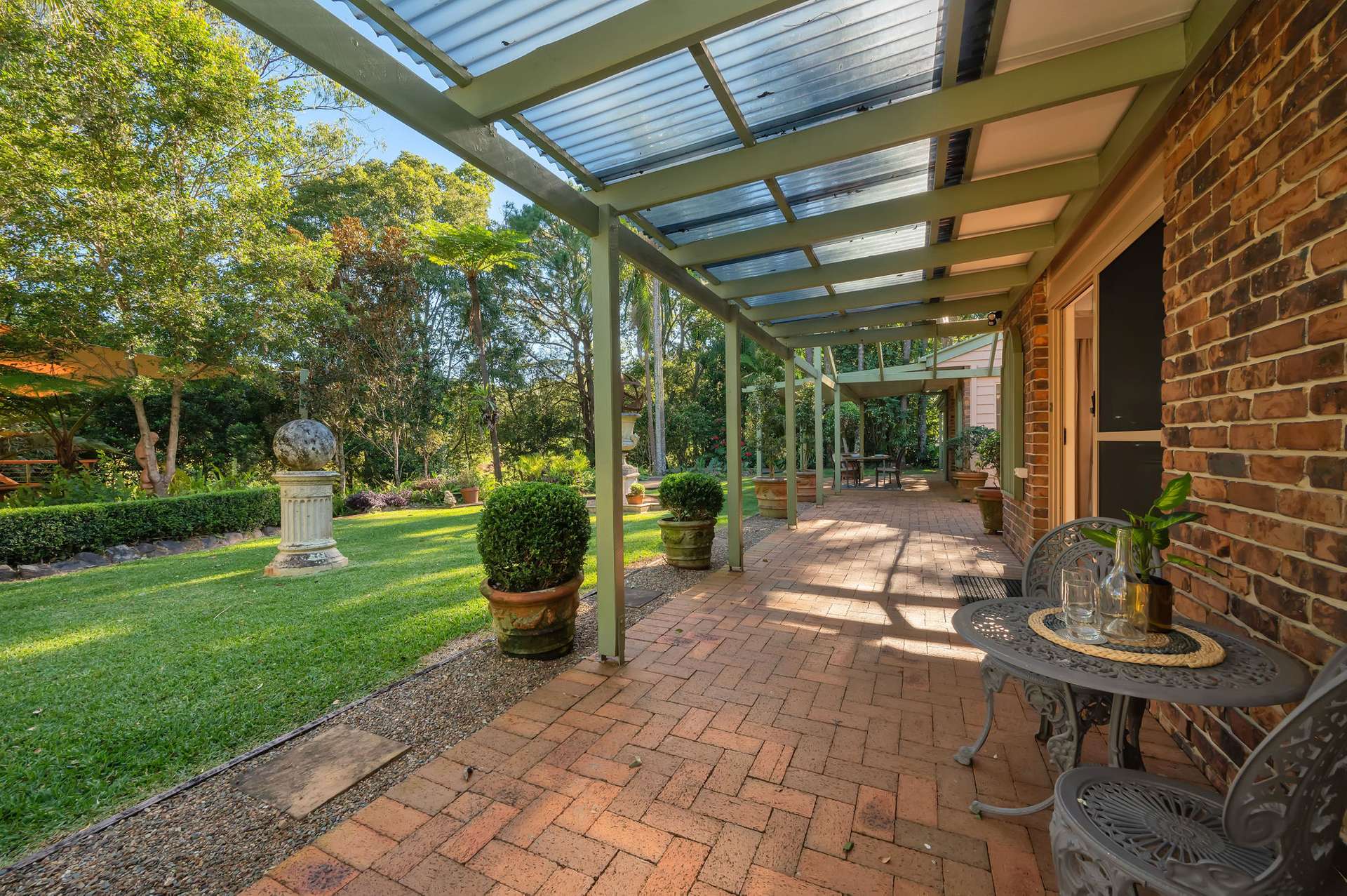 16 Ruddle Drive, Reesville For Sale by Farmbuy.com - image 23