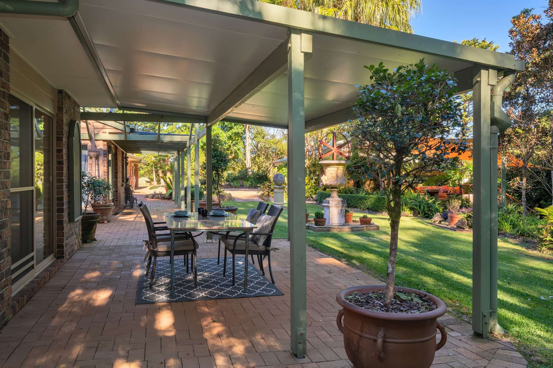 16 Ruddle Drive, Reesville For Sale by Farmbuy.com - image 27
