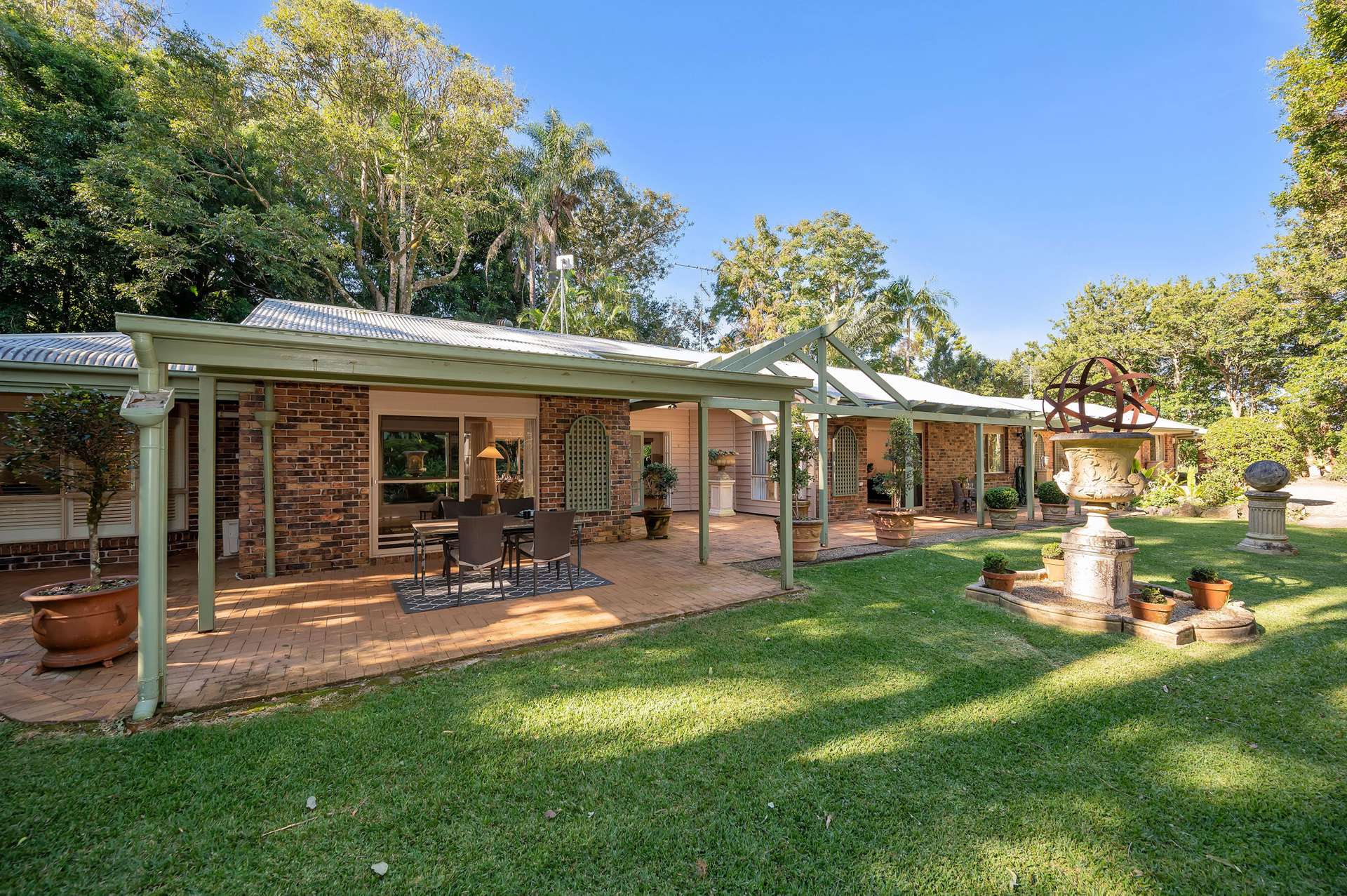 16 Ruddle Drive, Reesville For Sale by Farmbuy.com - image 16