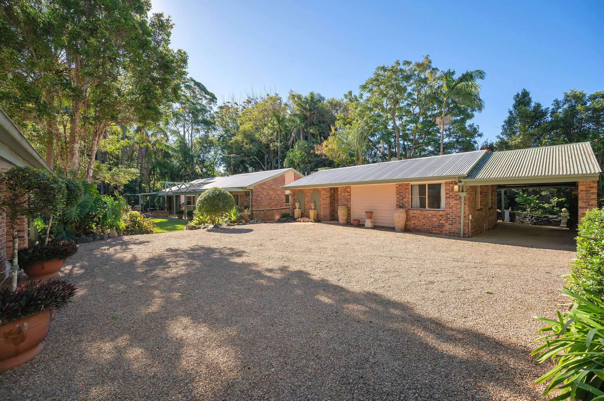 16 Ruddle Drive, Reesville For Sale by Farmbuy.com - image 1