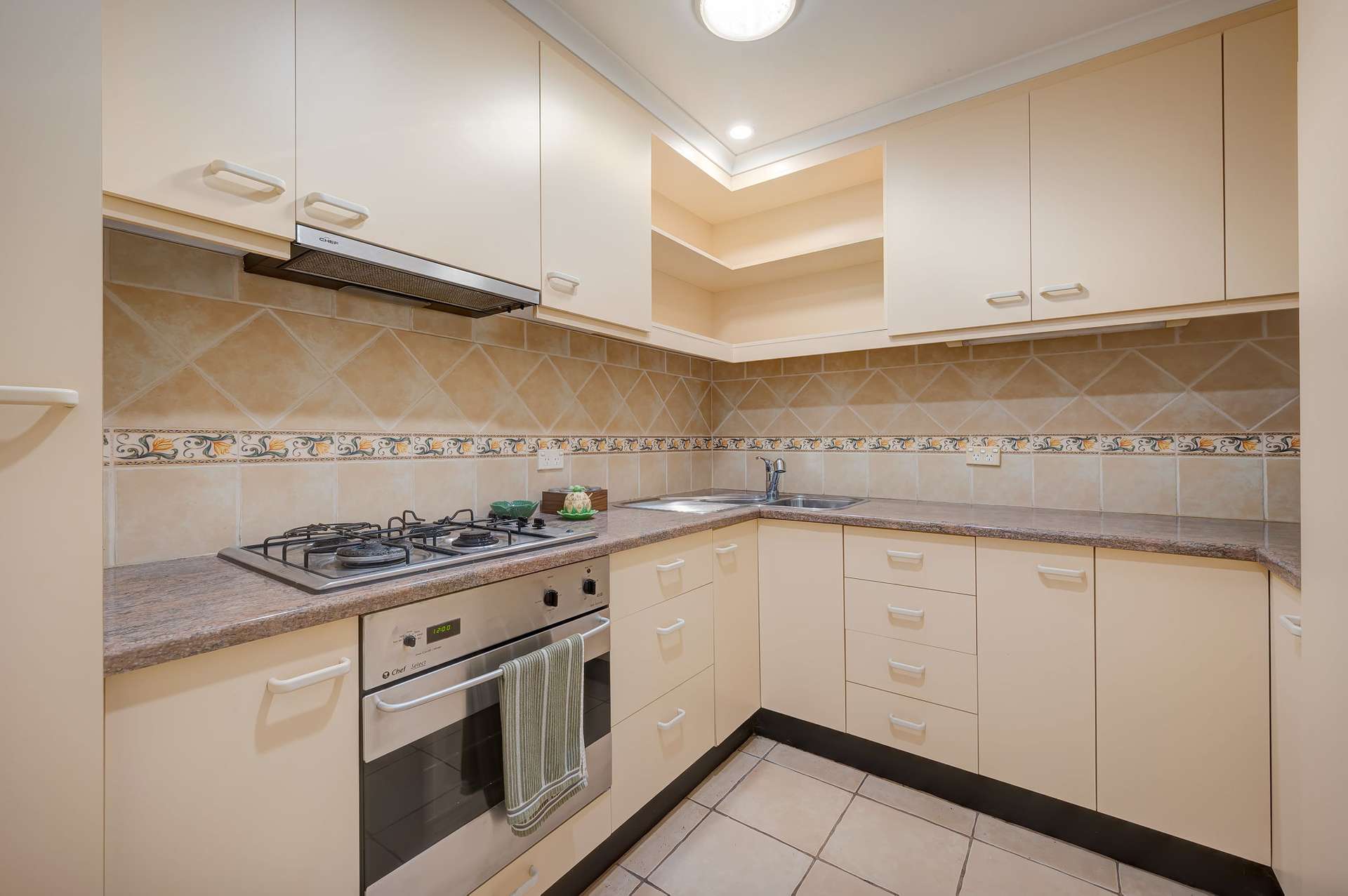 16 Ruddle Drive, Reesville For Sale by Farmbuy.com - image 18