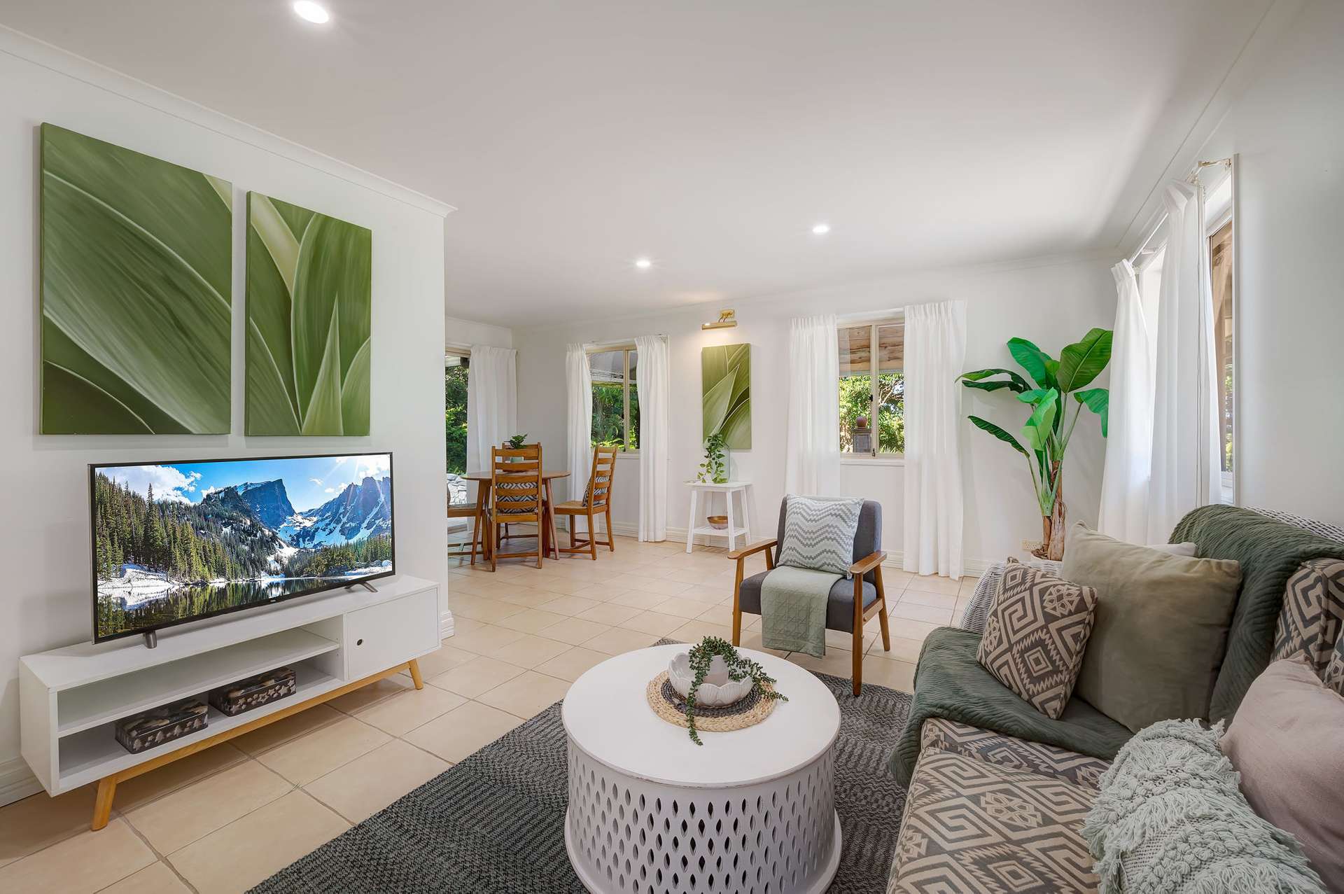 16 Ruddle Drive, Reesville For Sale by Farmbuy.com - image 17