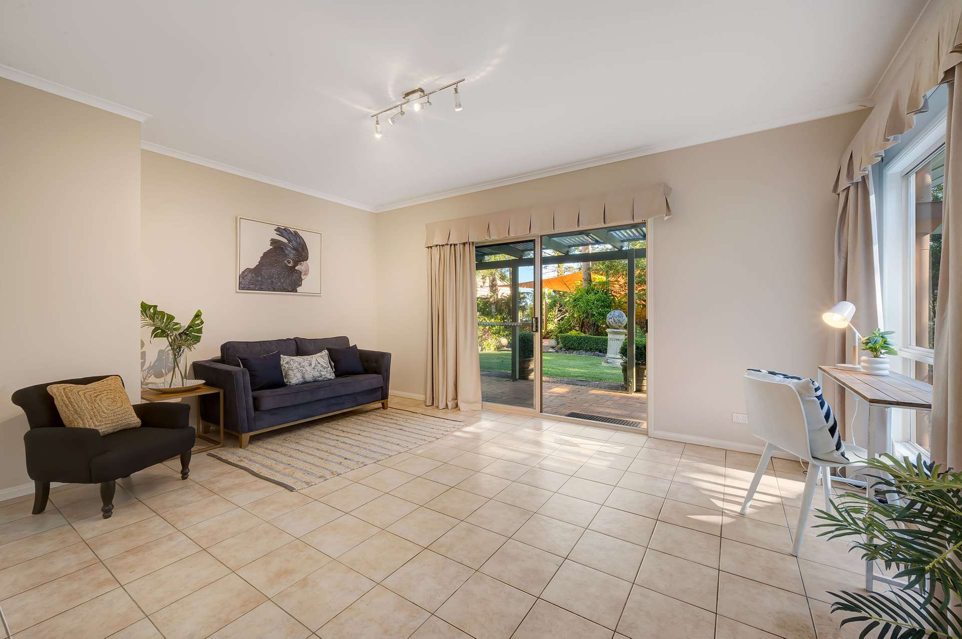16 Ruddle Drive, Reesville For Sale by Farmbuy.com - image 12