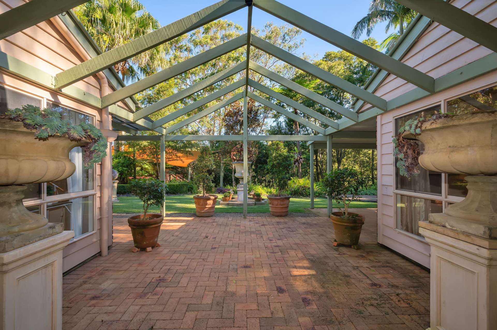 16 Ruddle Drive, Reesville For Sale by Farmbuy.com - image 13