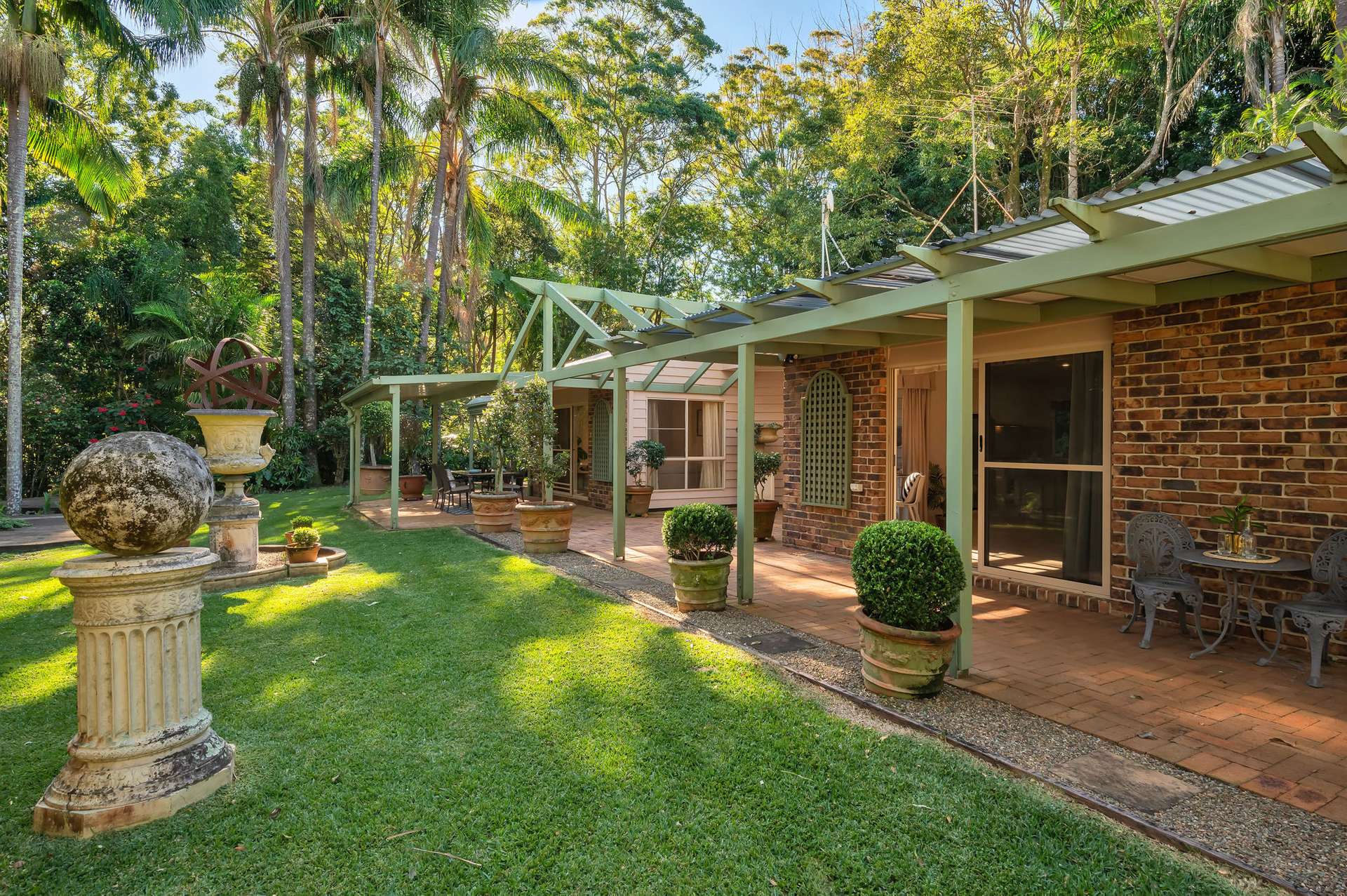 16 Ruddle Drive, Reesville For Sale by Farmbuy.com - image 25