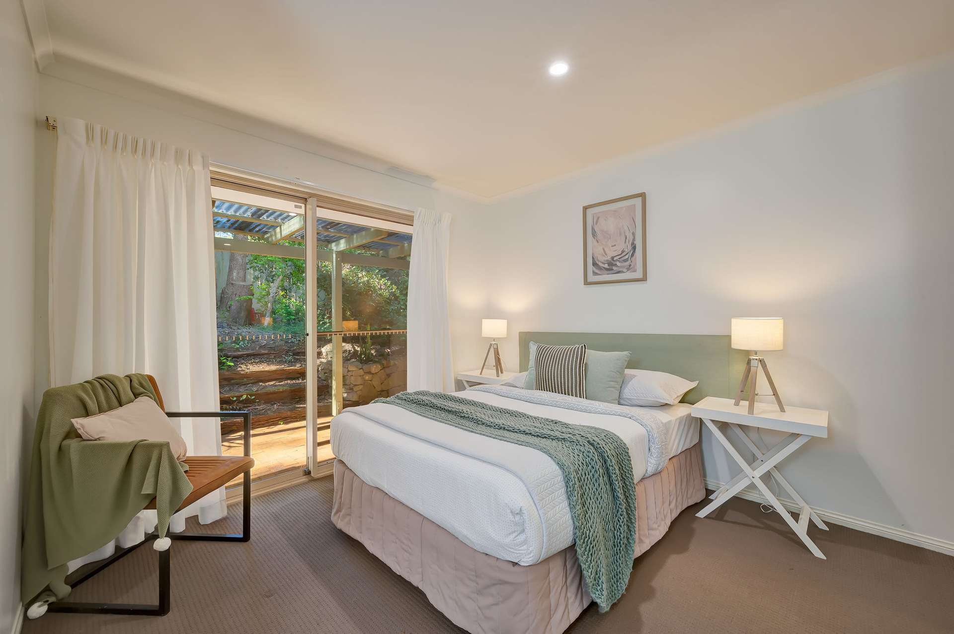 16 Ruddle Drive, Reesville For Sale by Farmbuy.com - image 19