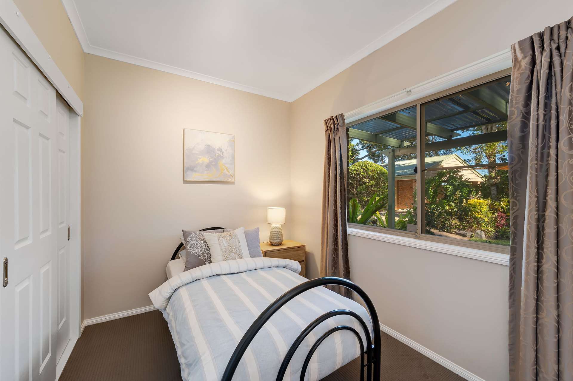 16 Ruddle Drive, Reesville For Sale by Farmbuy.com - image 11