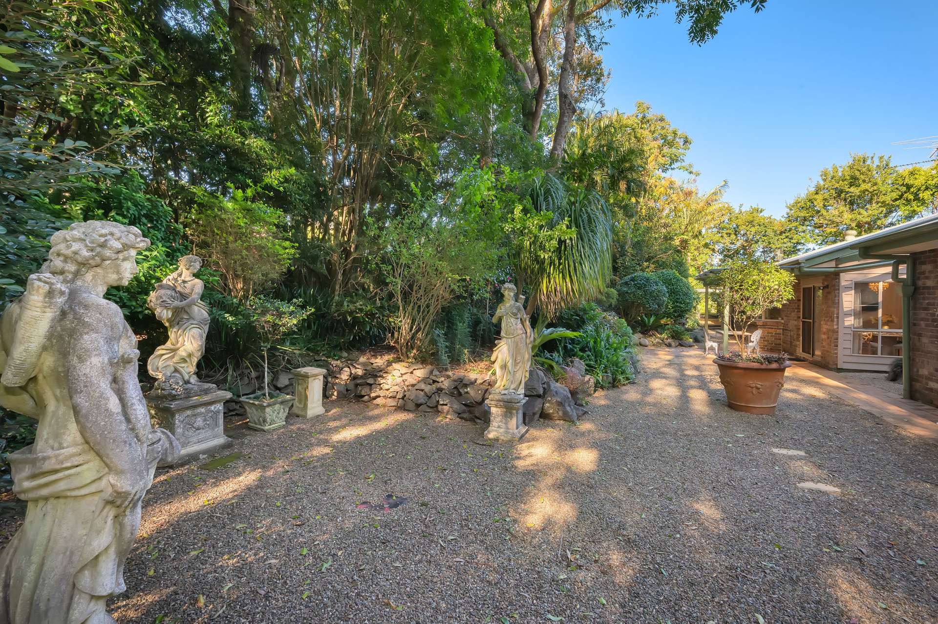 16 Ruddle Drive, Reesville For Sale by Farmbuy.com - image 25