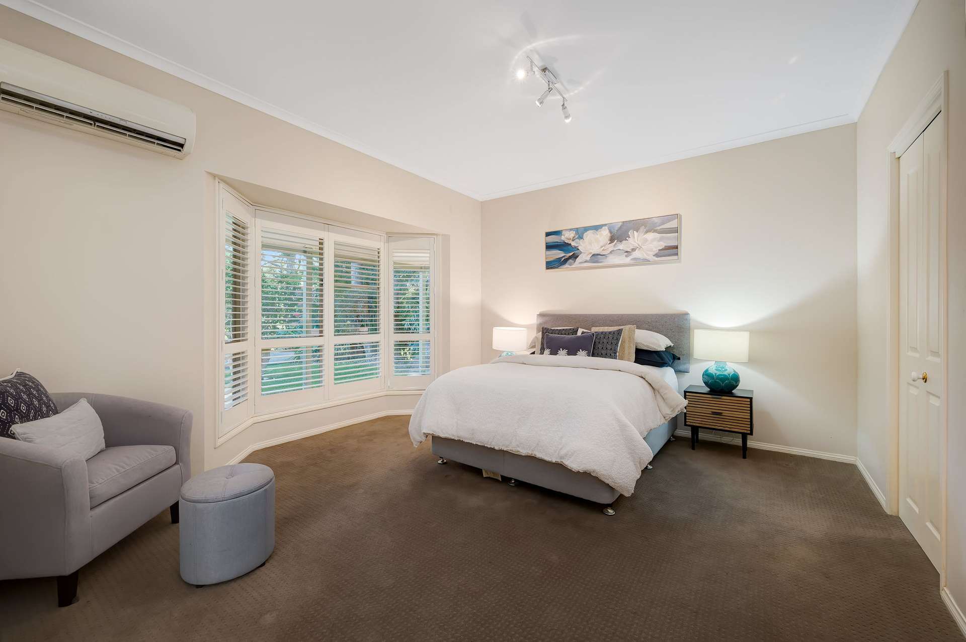 16 Ruddle Drive, Reesville For Sale by Farmbuy.com - image 7