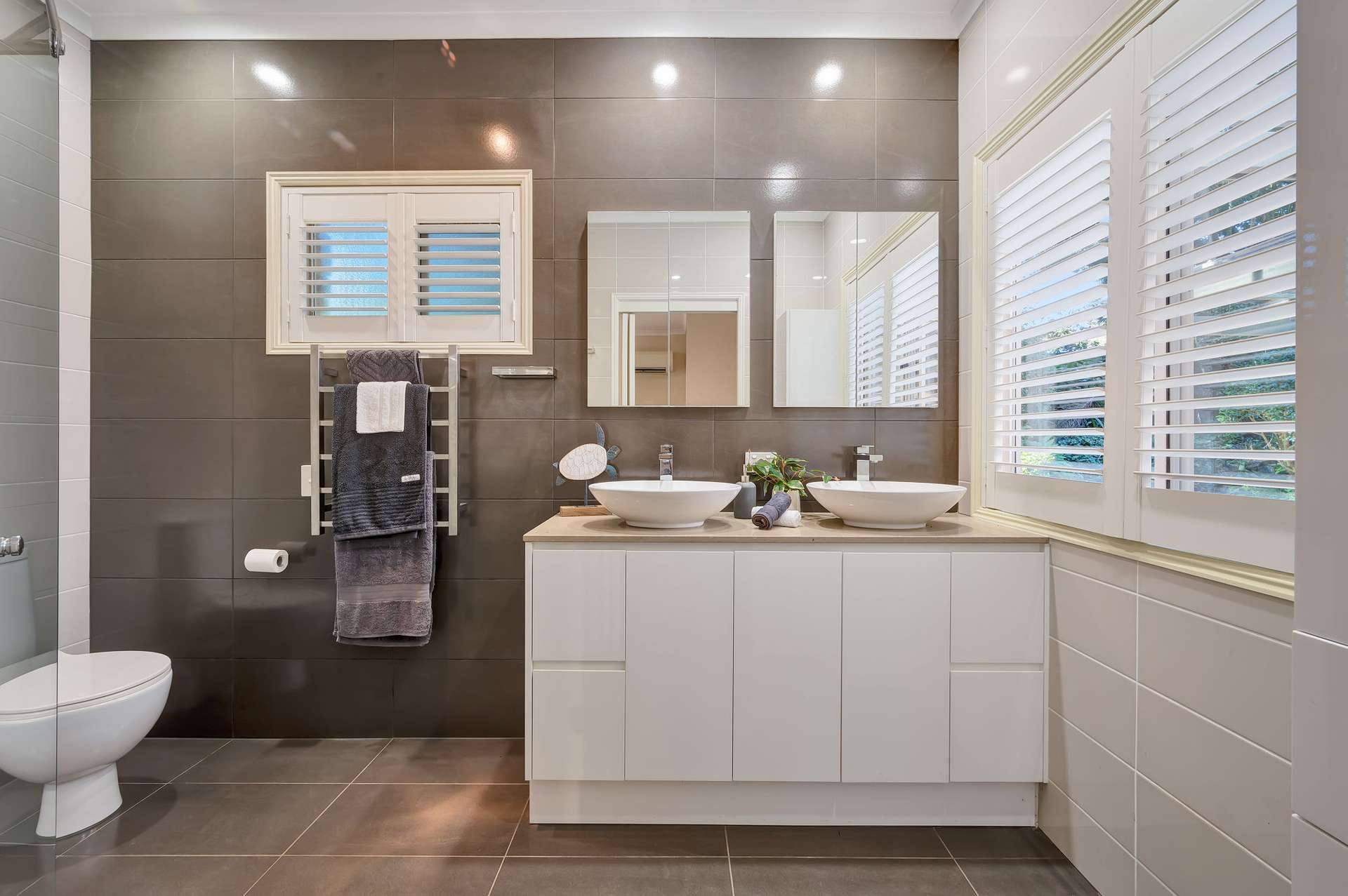 16 Ruddle Drive, Reesville For Sale by Farmbuy.com - image 8