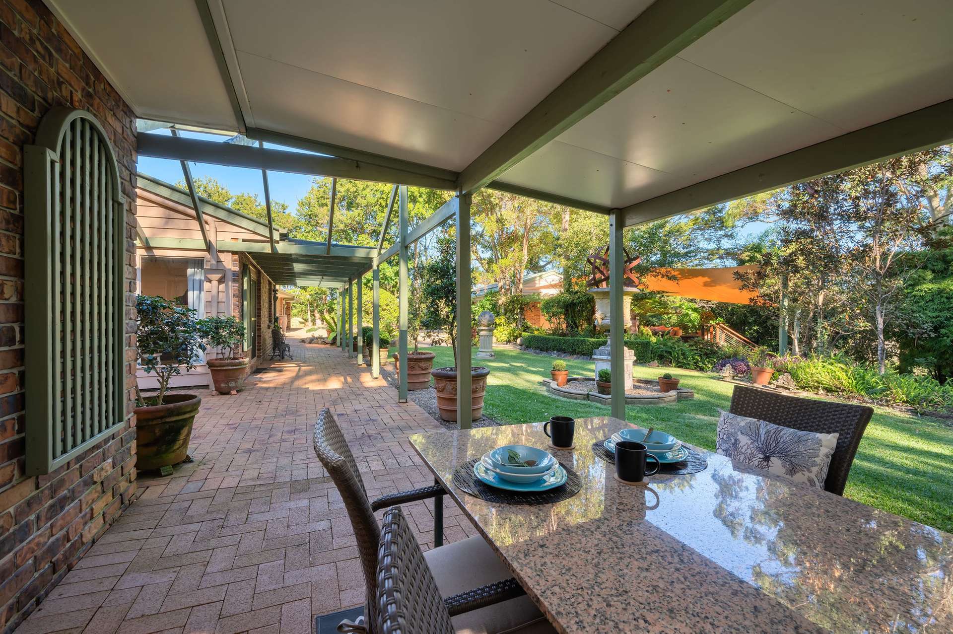 16 Ruddle Drive, Reesville For Sale by Farmbuy.com - image 14