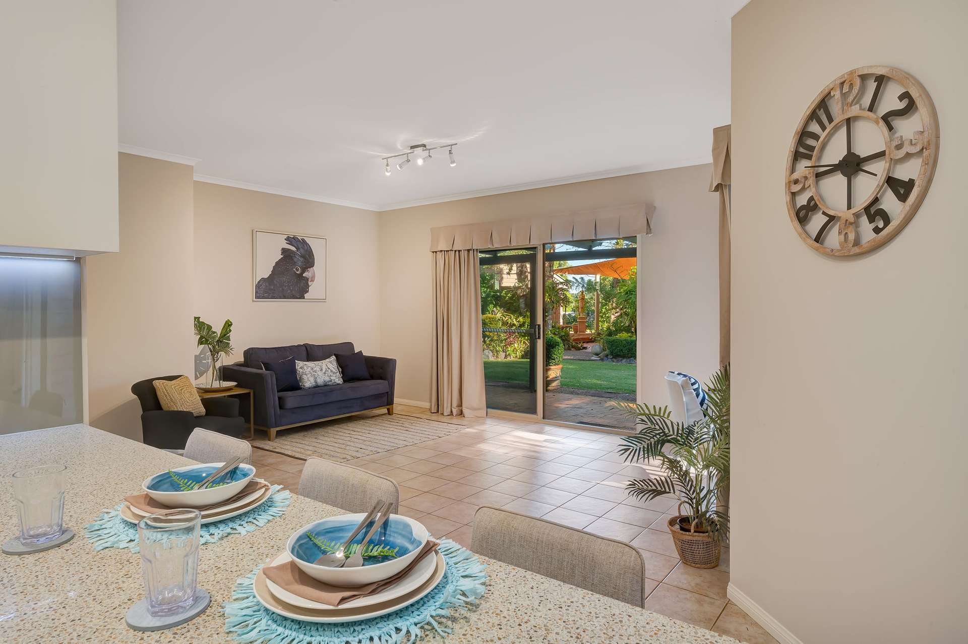 16 Ruddle Drive, Reesville For Sale by Farmbuy.com - image 4